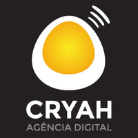 Cryah Agência Digital