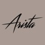 Arista Interior Design