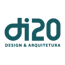 Di20 Design