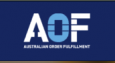Australian order fulfillment