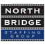 North Bridge Staffing Group