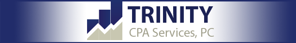 Trinity CPA Services, PC