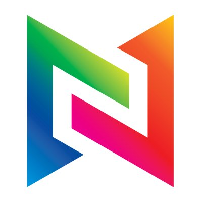 Hybrid Digital Marketing