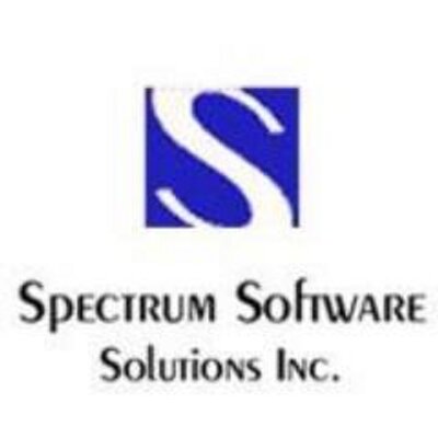 Spectrum Software Solutions Inc