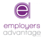 Employers Advantage, LLC