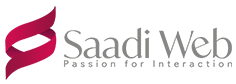 Saadi Web