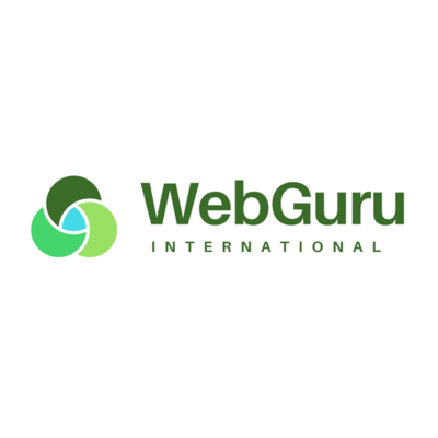 Web Guru International