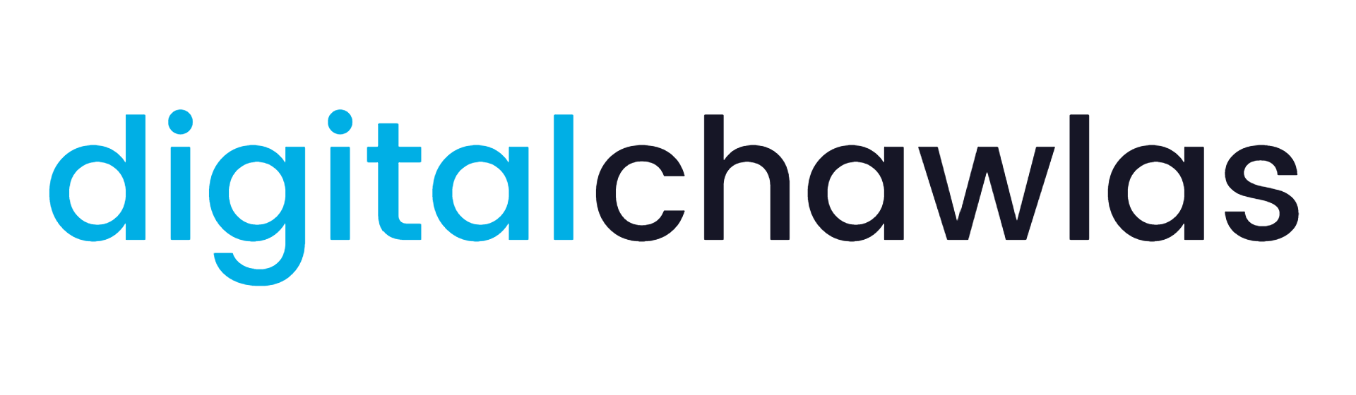 DIGITAL CHAWLAS