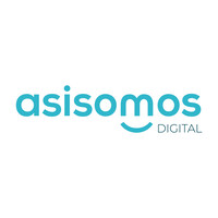Asisomos Digital