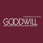 Goodwill Communications