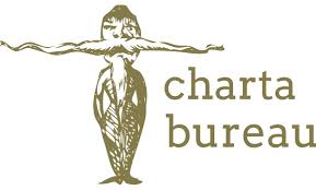 Charta Bureau