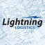 Lightning Logistics, LLC
