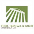 Ford, Parshall & Baker LLC