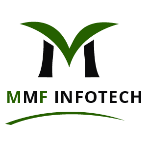 MMF INFOTECH TECHNOLOGIES PVT. LTD.