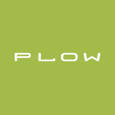Plow Digital and Plow Games