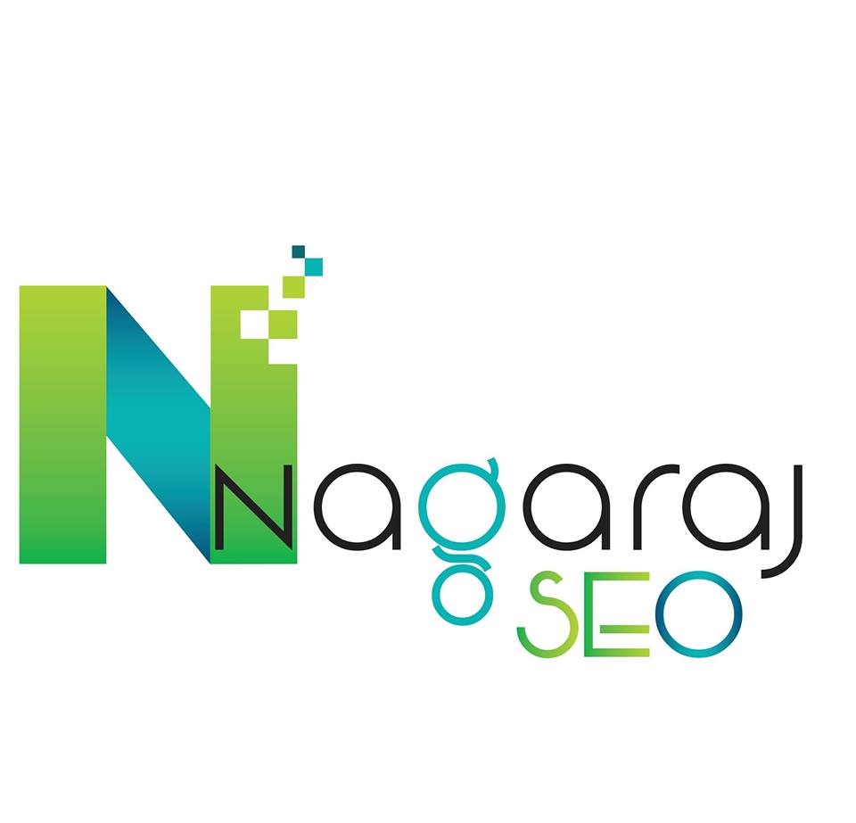 Nagaraj SEO