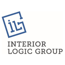Interior Logic Group