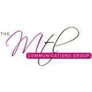 The MTL Communications Group