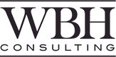 WBH Consulting