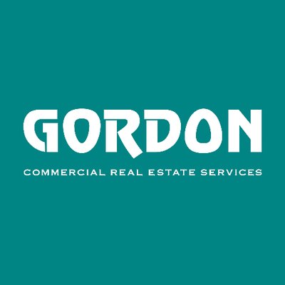 Gordon Commercial