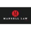 Mansell Law