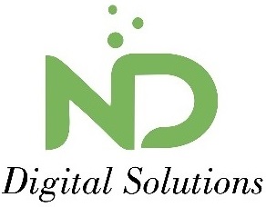 Nevin Digital Marketing Agency