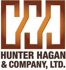 Hunter Hagan & Company, Ltd.