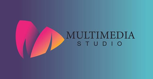 Mumbai Multimedia Studio MMS