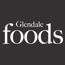 Glendale Foods Ltd