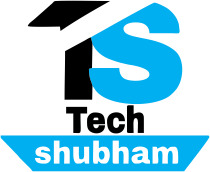 techshubham