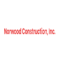 Norwood Construction, Inc.