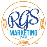 RGS Marketing Group
