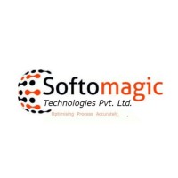 Softomagic Technologies