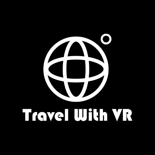 Travel with VR