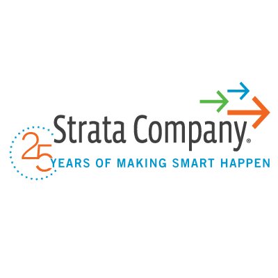 Strata Company
