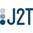 J2T Recruiting Consultants