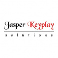 JASPER KEYPLAY