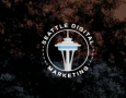 Seattle Digital Marketing