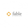 Fable Studios