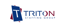 Triton Staffing Group