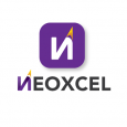 Neoxcel