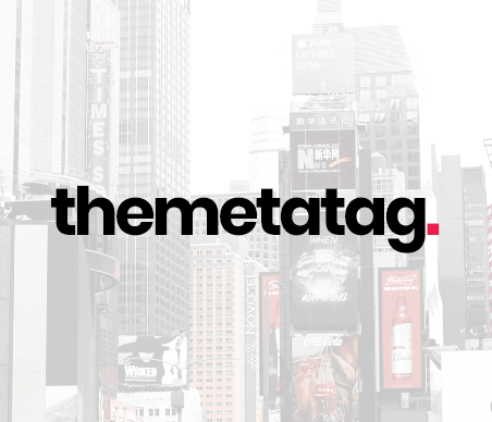 The Metatag
