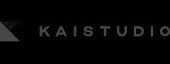KAISTUDIO