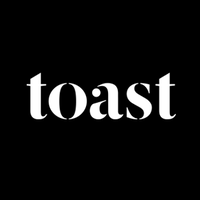 Toast Creative Pty Ltd