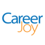 CareerJoy