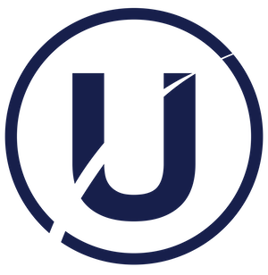 Unmetered Technologies LLP