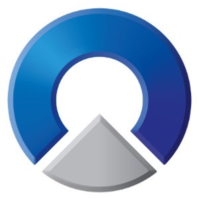 Close Brothers Property Finance