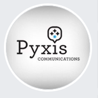 Pyxis Communications