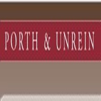 Porth & Unrein
