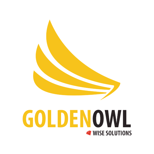 Golden Owl Consulting Ltd